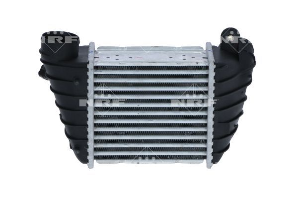 NRF 30799 Charge Air Cooler