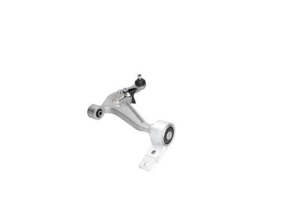 Kavo Parts SCA-6525 Control/Trailing Arm, wheel suspension