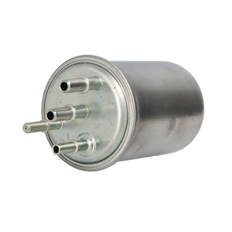 Filtru combustibil DP1110.13.0269 Dr!ve+