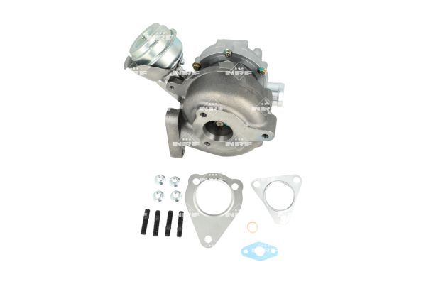 Kompressor, ülelaadimine,...