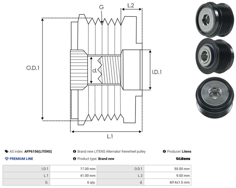Prekės atitinka OEM kodą: 27415-0W020A