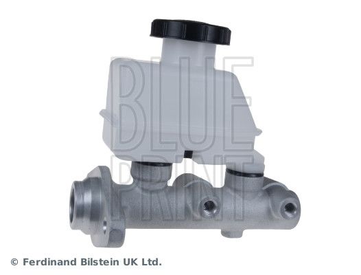 BLUE PRINT ADG05113 Brake Master Cylinder