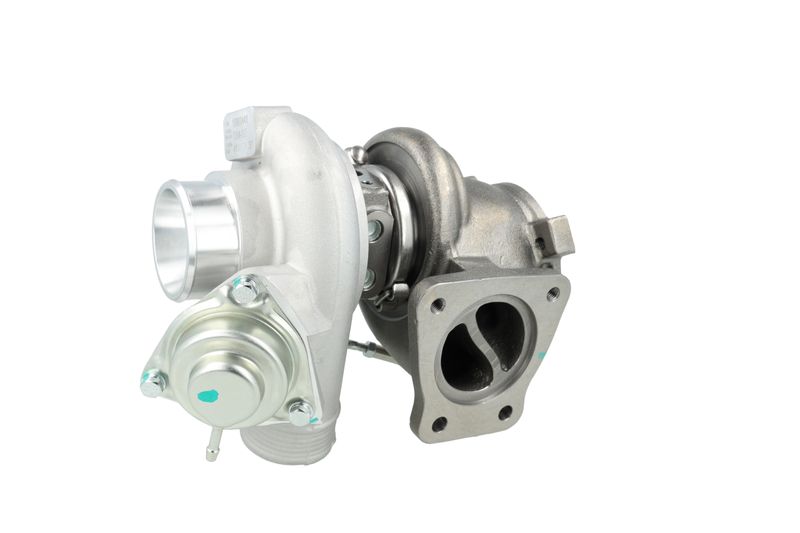 OEM код товара: 8602393
