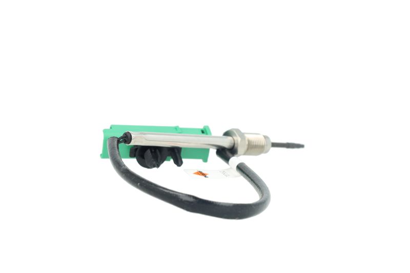 Prekė atitinka OEM kodą: 9677456680