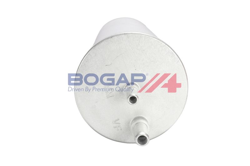 OEM код товара: 7E0127401A
