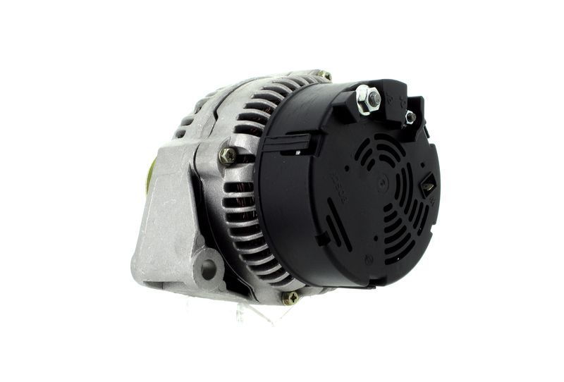 CEVAM 4455 Generatorius