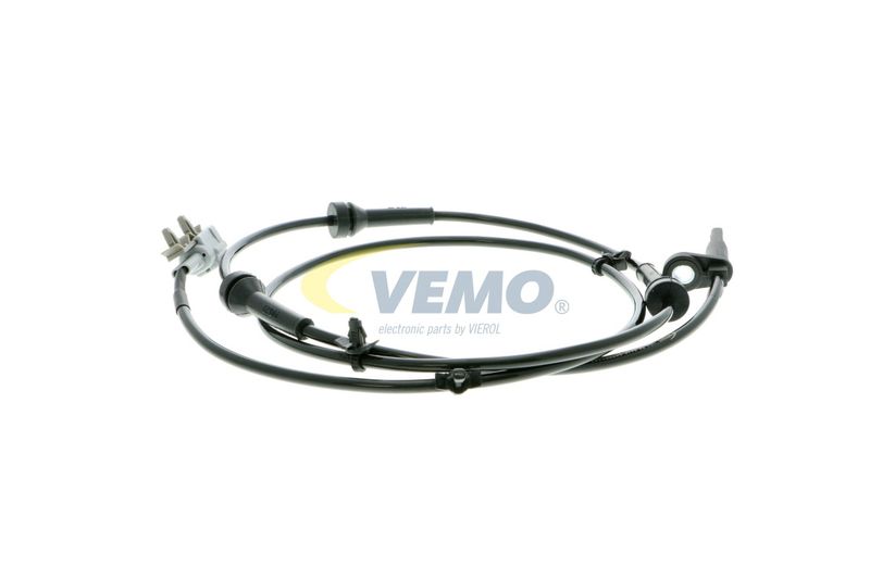 VEMO V38-72-0146 Sensor, wheel speed