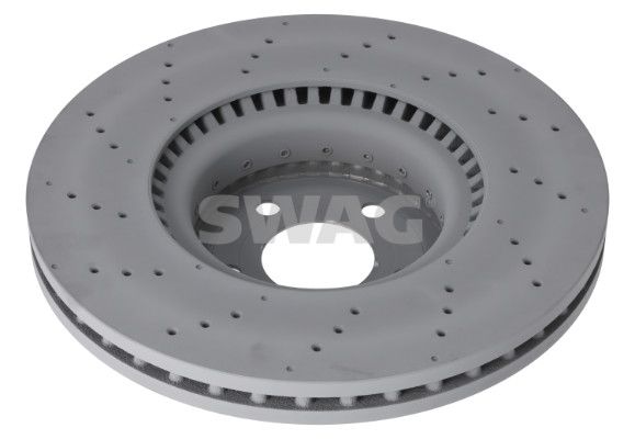 OEM код товара: A223 421 00 00