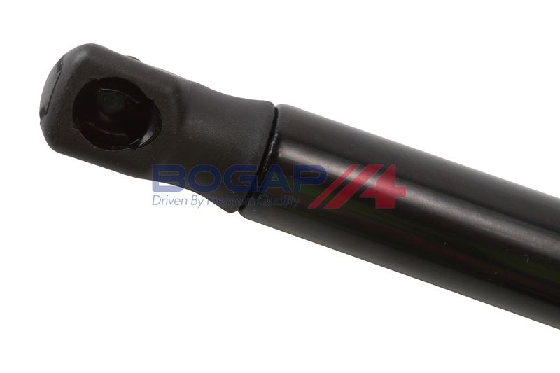 Prekė atitinka OEM kodą: T2H3023