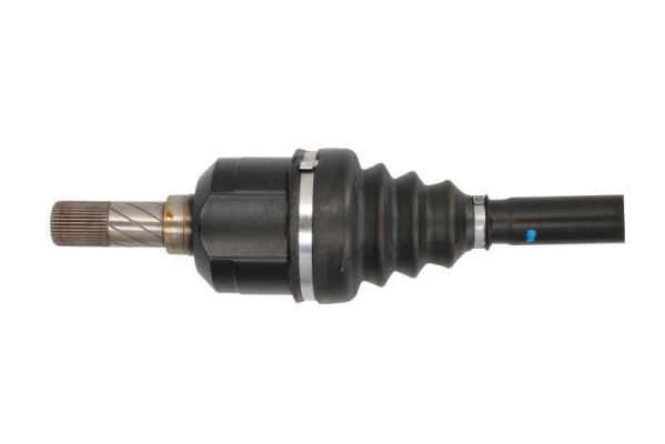 POINT GEAR PNG73193 Drive Shaft