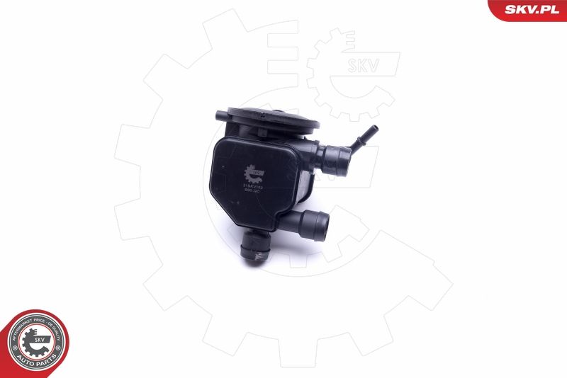This part match OEM code: 997 107 038 00