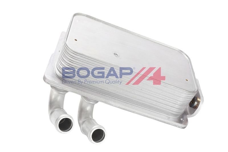 Prekė atitinka OEM kodą: 4G0317021AH