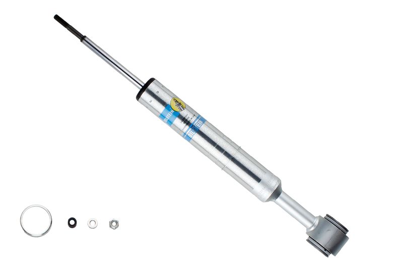 BILSTEIN 24-239363