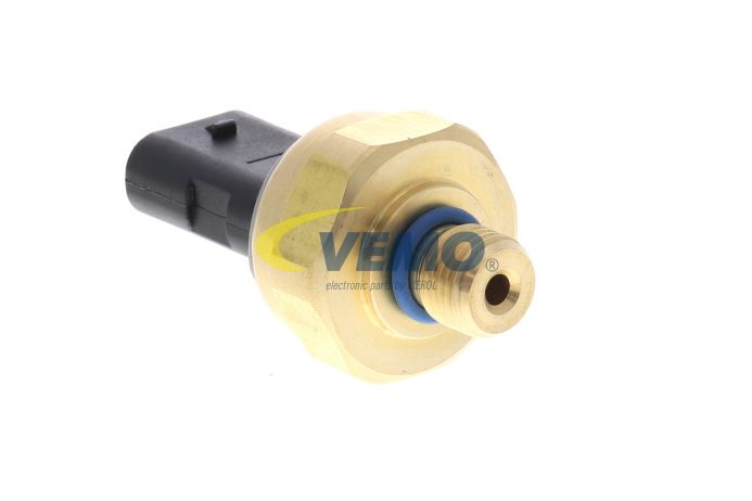 VEMO V30-72-0234 Sensor, fuel pressure