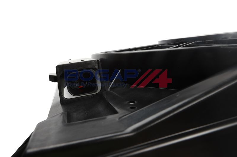 OEM код товара: 2115000693