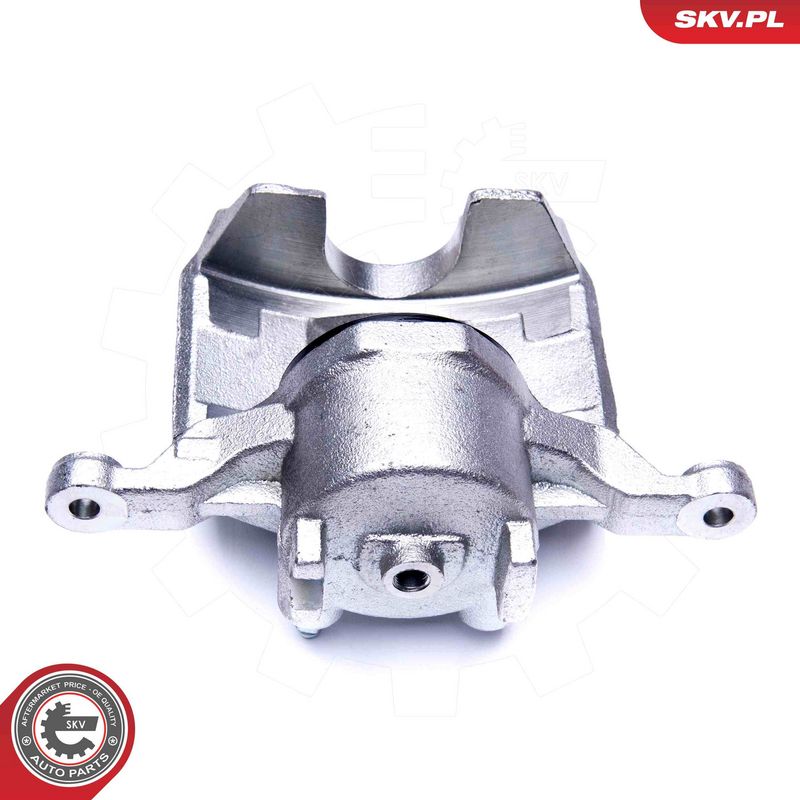 Pidurisadul, ESEN SKV 44SKV961