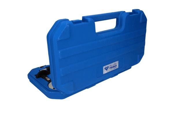 KS TOOLS BT592500 Комплект регулювальних інструментів, фази газорозподілу