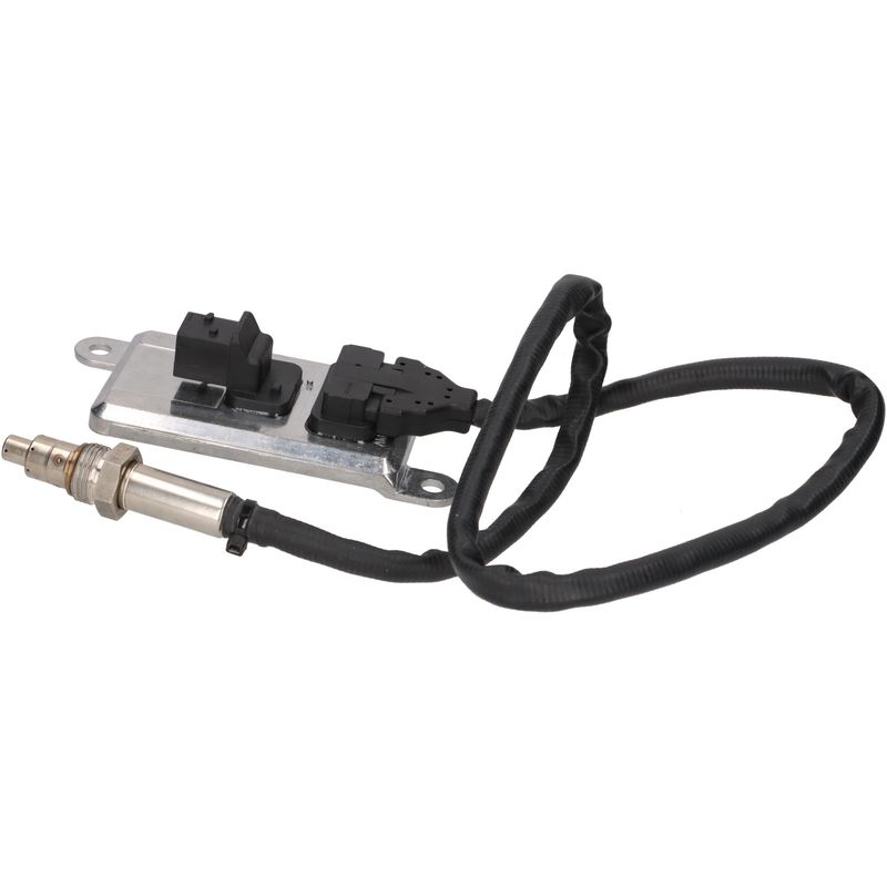 NOx-senzor, NOx-katalyzátor 7.14350.01.0