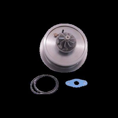 Ansamblu de bază, turbocompresor MTR 13667663