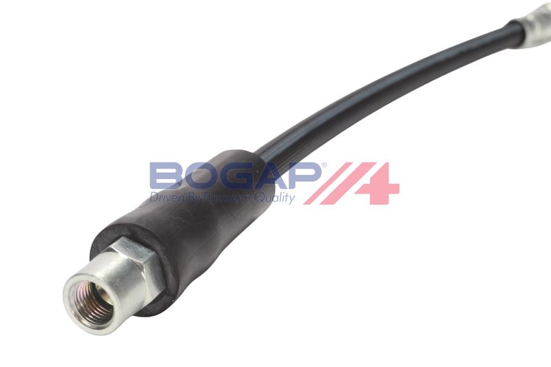 This part match OEM code: 34301165190