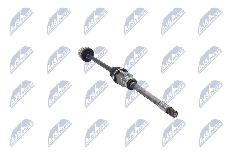 NTY NPW-PL-190 Drive Shaft