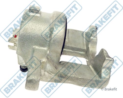 APEC Brake Caliper BCA3229E