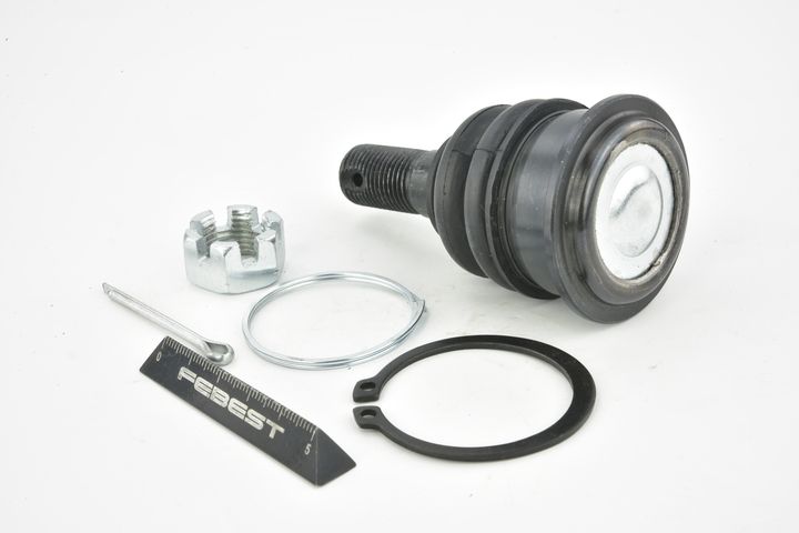 Kande-, juhtliigend, FEBEST 0220-E51