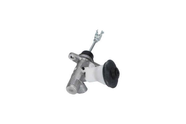 Kavo Parts CMC-9041 Master Cylinder, clutch