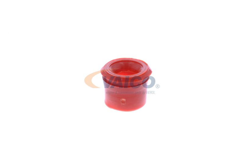 VAICO V30-1436 Grommet