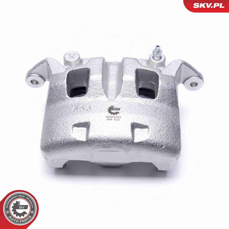 ESEN SKV 56SKV052 Brake Caliper