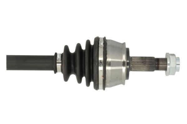 POINT GEAR PNG73128 Drive Shaft