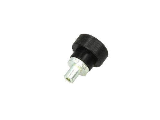 BLIC 6003-00-0019P Roller Guide, sliding door