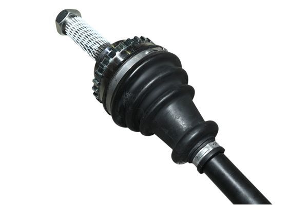 STELLOX 158 1758-SX Drive Shaft