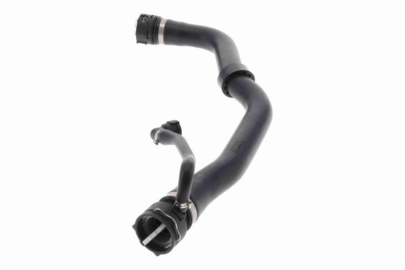 VAICO V20-1256 Radiator Hose