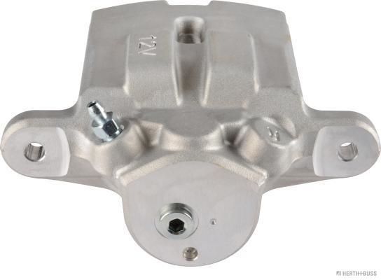 J3227025_H.JPG