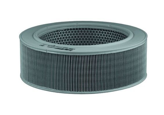 MAHLE Luchtfilter LX 284