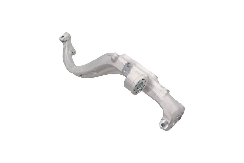 Käändmik, rattakinnitus, KAMOKA 9080315