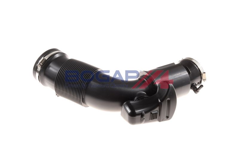 Prekė atitinka OEM kodą: 06E129629R