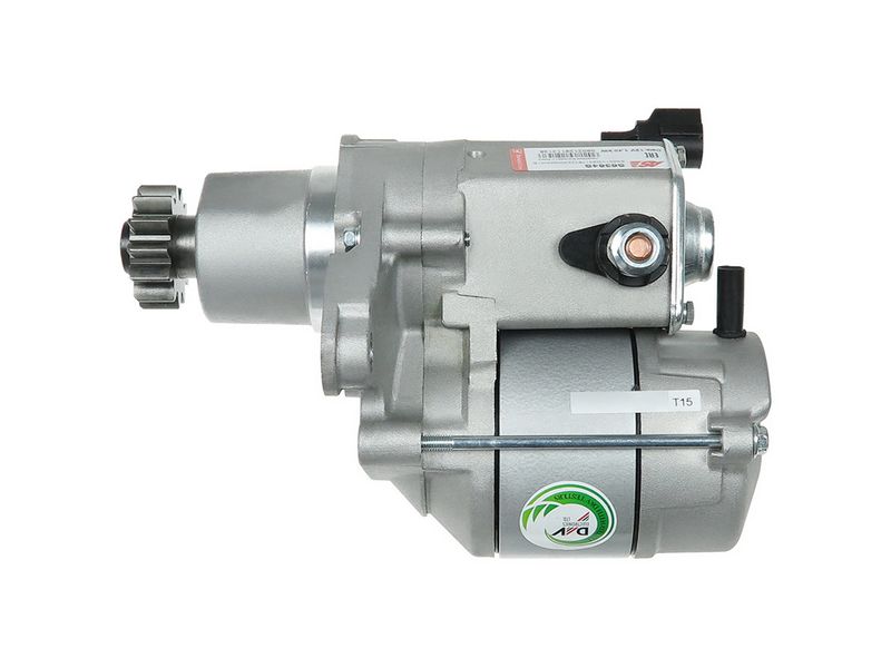 AS-PL S6364S Starter