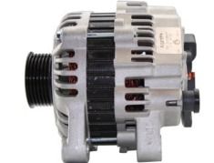 GM generátor AG0565