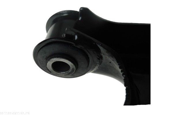 AUTOMEGA 110050611 Control/Trailing Arm, wheel suspension