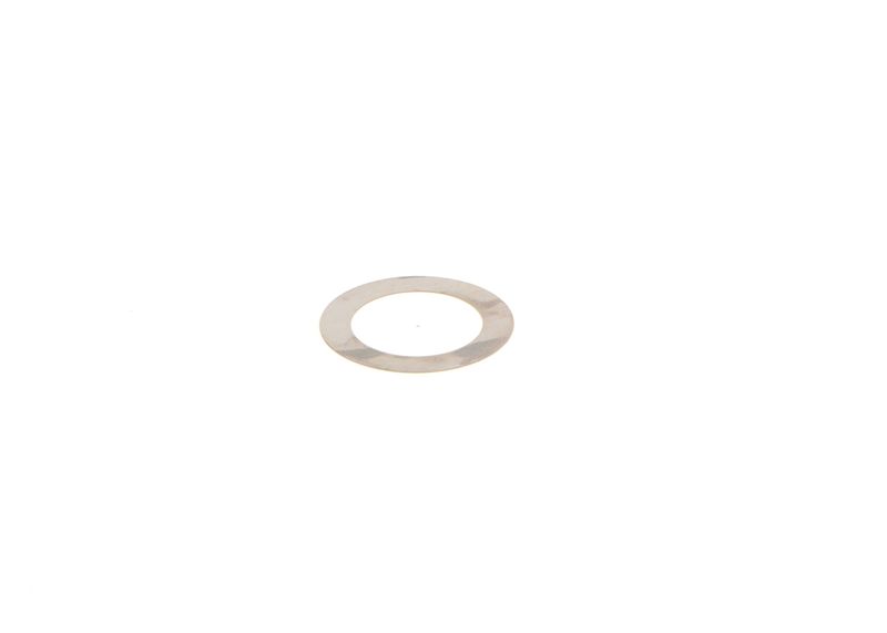 BOSCH 1410102622 Washer