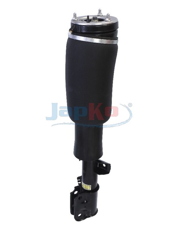 Õhuamort, JAPKO MJAS080