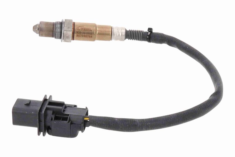 VEMO V20-76-0088 Lambda Sensor