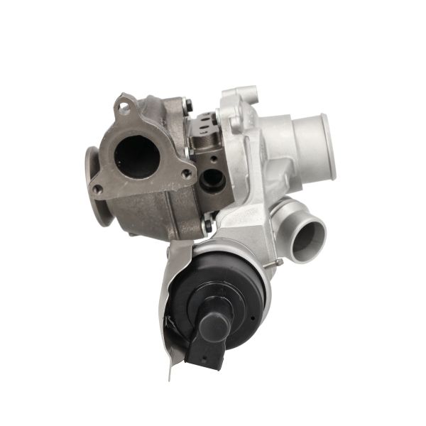 OE-TurboPower IT-54389700013 Charger, charging (supercharged/turbocharged)
