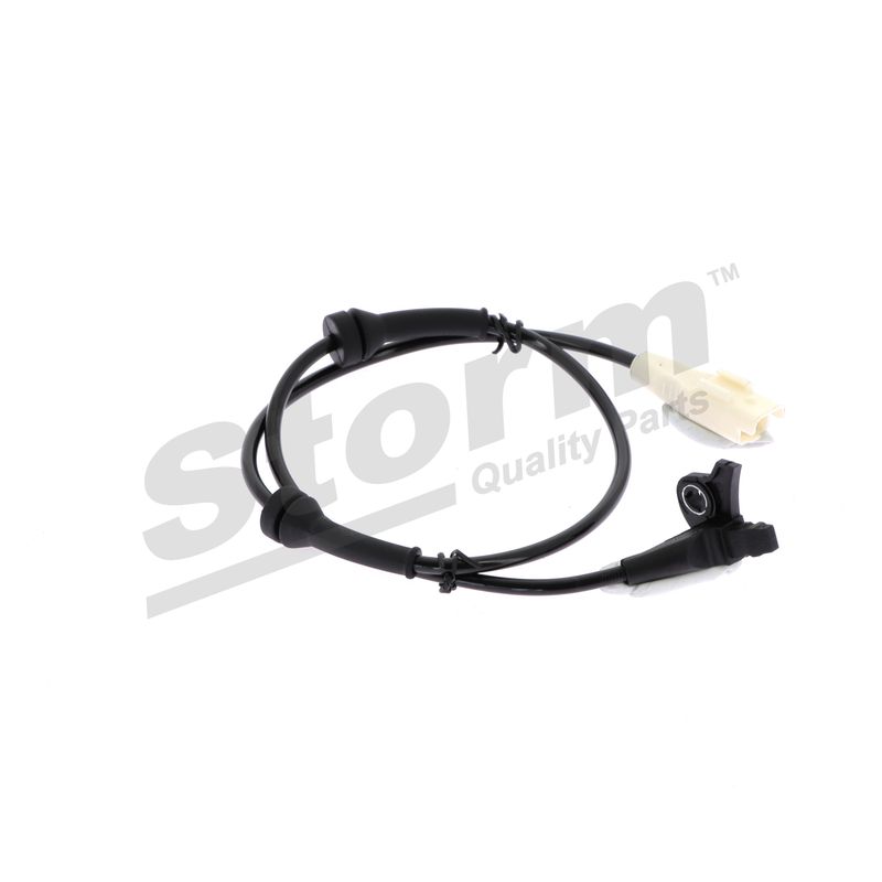 Capteur, vitesse de roue STORM QUALITY PARTS 777115