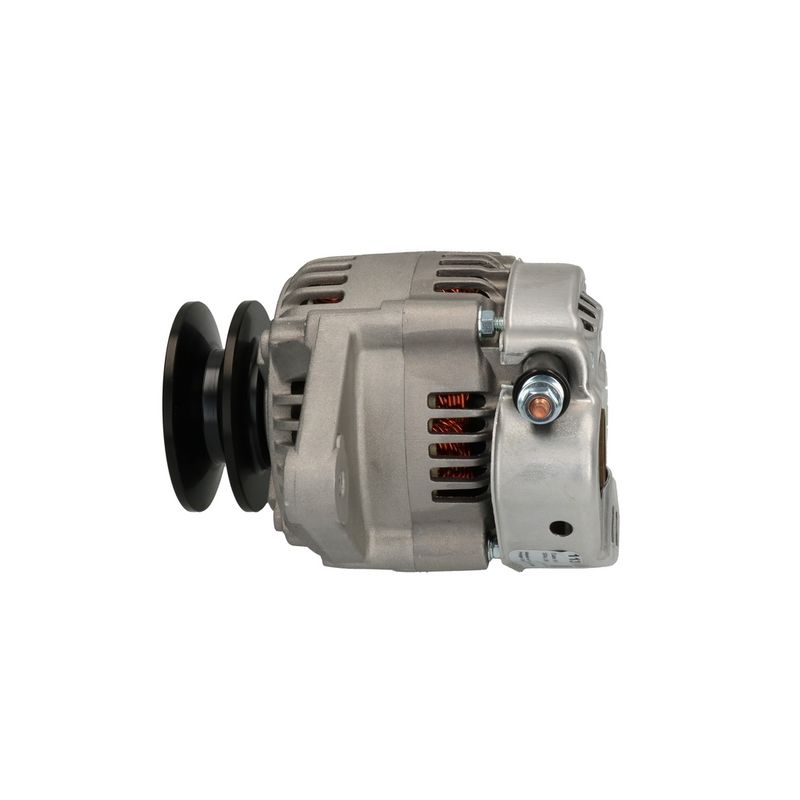 HC-Cargo F032113989 Alternator