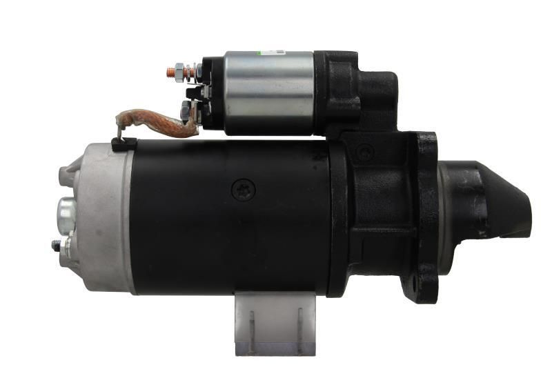 BV PSH 650.001.103.010 Starter