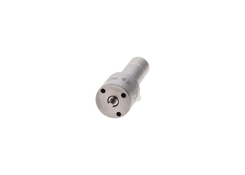 Injector 0 433 171 323 BOSCH