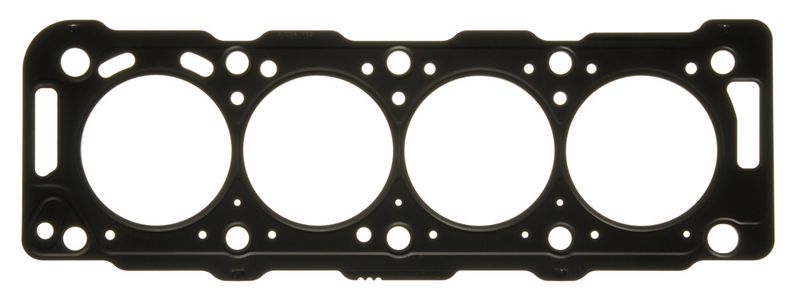 Junta, culata